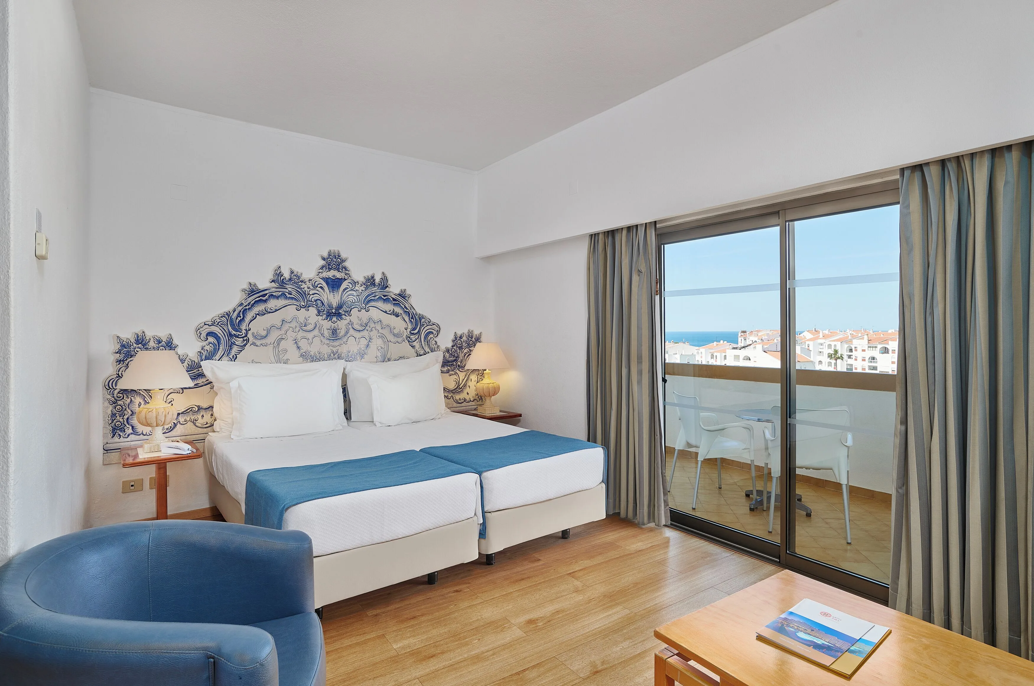 Hotel Brisa Sol